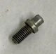 OEM Stihl Collar Screw Bar Stud for 024 E20 E220 MSE220 MSE220C (1121 664 2400)