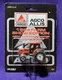 AGCO Allis 6690 Tractor W-Dual Wheels 1994 Farm Show Edition SEALED!!!