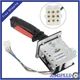 Joystick Controller 1600268 For JLG E2 Series 1532E2 1932E2 2032E2 2632E2 3246E2