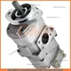 Hydraulic Pump 705-51-20790 For Komatsu WA120L-3 WA120-3MC