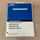 Kobelco SK210LC SK250LC-6E OPERATION MAINTENANCE MANUAL EXCAVATOR OPERATOR GUIDE