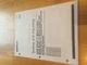 CAT CATERPILLAR 950G 962G IT62G WHEEL LOADER TESTING STEERING MANUAL ADUSTING