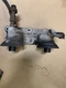 1992 International DTA 360 Filter Base ML1S7-8