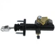 47210-13002-71 Master Cylinder for Toyota Forklift 42-5FG15 5FG 5FD10 5FGC10