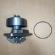 Water Pump Fits Cummins 6C 6CT 6CTA 8.3L OEM# 3800974 3923568 3929612 3285323
