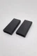 Pair Of Kioti Kl4030 Loader Slip On Handle Grip s Fits Part # M3510-12292