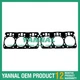 For  Doosan Head Gasket - Metal Brand New Engine Parts DE12T