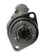 1*** Starter New OE No. S13-558 for Komatsu Wa65-5 Wa70-5 Wa80-5 Wa100M-5