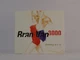 BRAN VAN 3000 DRINKING IN L.A. (H36) 3 Track CD Single including Picture Sleeve 