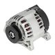 Alternator For Perkins 185046522, 185046523, 2871A303 MAN7462 12V 85Amp