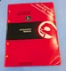 John Deere 331 Wing-Fold Power-Flex Disk Operator's Manual OM-A35379 F7