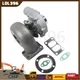 Turbocharger 6207-81-8331 for Komatsu Engine S6D95L-1 Excavator PC200-6 PC210-6