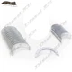 Mitsubishi 6D22T Engine Bearing Kit for KOBELCO Excavator SK300 Crane Truck 