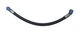 7J999-98053 Hydraulic Hose Assembly for Kubota Front Loader LA1153S