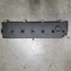 New 9060101030 Mercedes OM906 Detroit Diesel MBE900 6 Cylinder Valve Cover