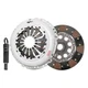 Clutch Masters Clutch Kit For Fiat 500 2012-2014 1.4L Turbo 5 Speed Rigid FX250