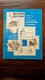 1982 Quicksilver Propellers Book - Second Edition C-90-86144 1-782 1982 Quicksilver Propellers Book - Second Edition C-90-86144 1-782