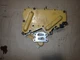 Caterpillar CAT C6.6 Diesel Engine Oil Cooler 326-7401 Paver AP-1000E AP1055-E