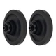 Rear Idler Wheel for Bobcat T140 T180 T190 Track Loader 6693238 6686635