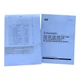 Caterpillar 324E 326F 329E 329F Conditioning Electric Schematic Service Manual