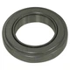 Compact Tractor Release Bearing Ford TC29DA TC33 1725 Case D25 Branson 83966151