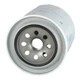Oil Filter ME014838 for Mitsubishi Engine 4D31C 4D31CT 6D31 6D31T 4D30 4D31