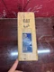 CAT Caterpillar 966D 966E Wheel Loaders Service Repair Manual 35S1 94X1 99Y1 UP