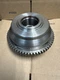 ALLISON 29542802, 1000 2000 2400 TRANS ROTATING HOUSING W/PTO 4TH GEN LUBE .093&rdquo;