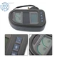 14390065P02 14390065 Monitor Display Panel For Volvo EC330B EC290B EC210B