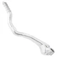 Kick Start for Suzuki RM-Z250 RMZ250 RMZ 250 RM Z250 2011-2015 KickStart Lever