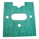 Homelite 98786C Muffler Gasket UT15099, UT20622, UT20642, UT15109, UT15108 OEM
