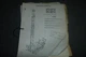 Ingersoll Rand 25-SPH 35-SPH Drill Owner Operator Shop Service Repair Manual xz