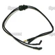 Safety Start Wire Loop for Ford Tractor 2000 2310 2600 2610 2810 2910 3000 3230+