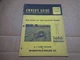 Minneapolis Moline Avery RA side rake Maintenance Parts book manual R207 1952