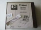 BOBCAT T140 Loader Service Manual