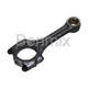  Connecting Rod Assy13201-78201-71 For Toyota Engine 1DZ Forklift 5FD10-30