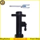Master Cylinder 27045-40302 For TCM Forklift FB20-6 FB25-6 FD30T3Z FCB25A4