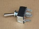 PTO TOGGLE SWITCH FOR IH INTERNATIONAL CUB CADET 1000 1100 1200 1250 1450 1650
