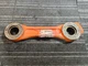 HItachi 8072993 Link For EX220-5, EX270-5, IZX200, IZX200LC, ZX120-3, ZX160