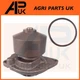 Water Pump Assembly for Ford New Holland T4020 T4030 T4040 TD4020 TD4030 Tractor
