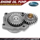 Engine Oil Pump for Cummins Engine QSB QSB4 ISBE4 4B 6BT BH4X6600AA 2R0115105B