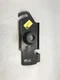 NEW JOHN DEERE DRIVE BELT TENSIONER ARM LX172 LX173 LX176 LX178 LX186 AM115877