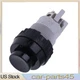 4700928497 For Fit Dynapac CA150 CA260 CC102 CC211 CC722 Vibration Button Switch