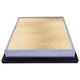 Air Filter 427-07-22120 for Komatsu SAA6D125E-3 HD255-5 HD405-8 WA100-5 WA150-5