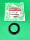 Genuine Honda OEM Fuel Filler Cap Gasket - 17631-Z0T-801 Gx160 GX200 GX270 GX390