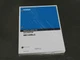 Kobelco MD140BLC Excavator Parts Catalog Exploded View Manual Shop Diagram Book
