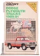 DODGE RAM 1989 1990 1991 Cummins Diesel Service Repair Manual 250 350 - 12 VALVE