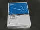 Kobelco SK200SR, SK200SRLC Hydraulic Excavator Service Manual Repair Shop Book