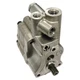 New Hydraulic Pump Fits Massey Ferguson 251XE By 1663627M92 1664509M1 1686765M91