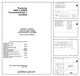 John Deere 6020 6120 6220 6320 6420 6420S 6520 6620 6820 6920 6920S Tractor T...